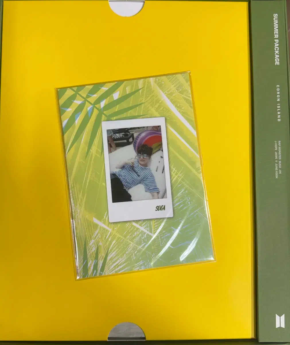 thumbnail-4